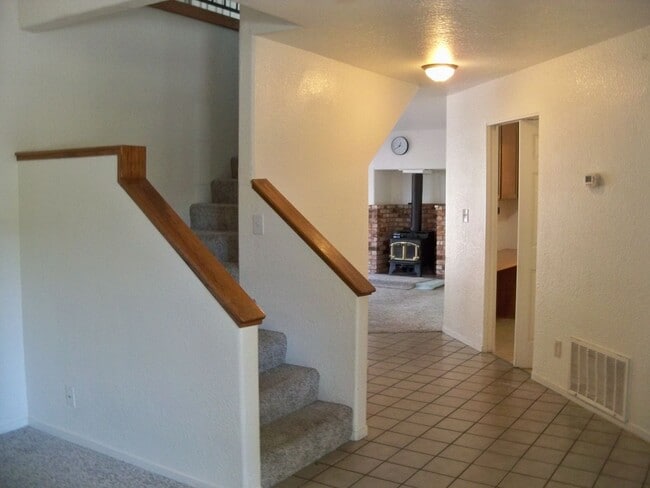 Photo - Two Story In East Modesto