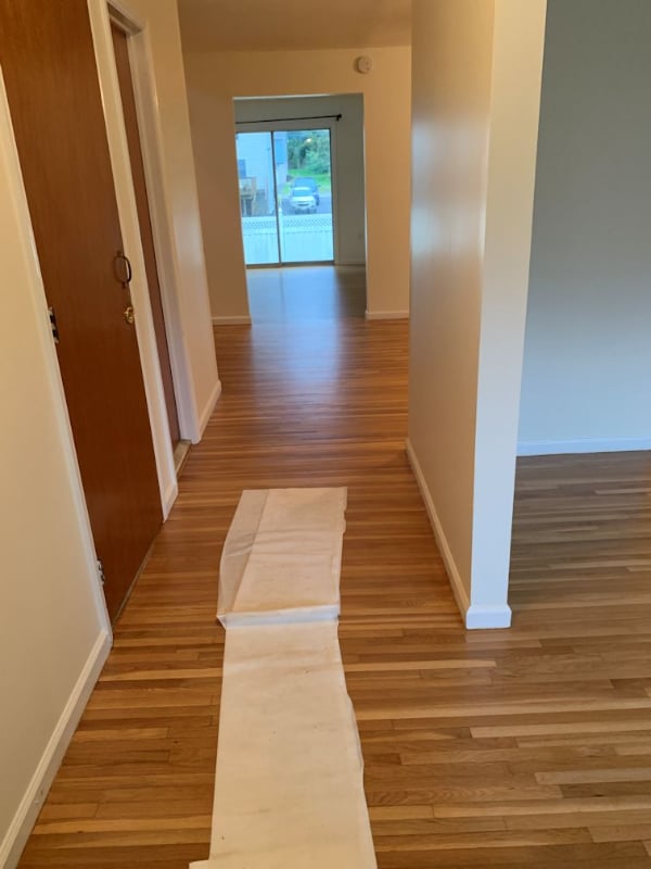 Photo - 29 Oxford Rd