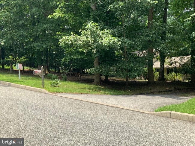 Photo - 413 Fruit Farm Rd