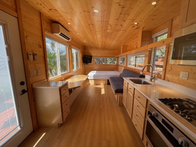 Photo - 11008 US-301