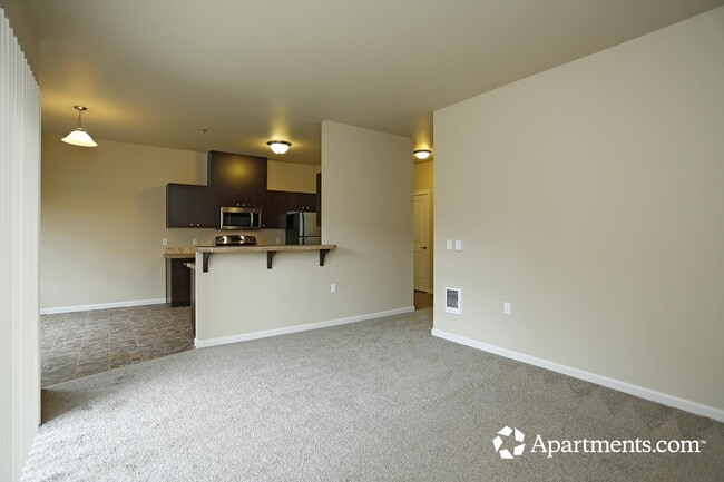 Photo - Plumtree Apartments