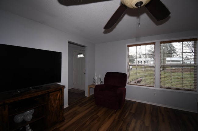 Photo - 4251 Scokian Dr