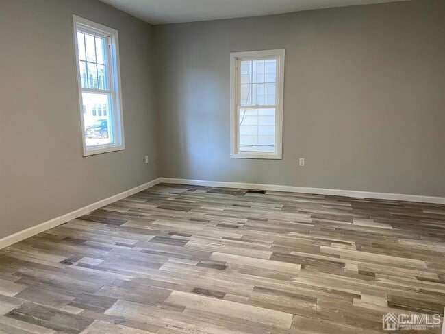 Photo - 131 Augusta St