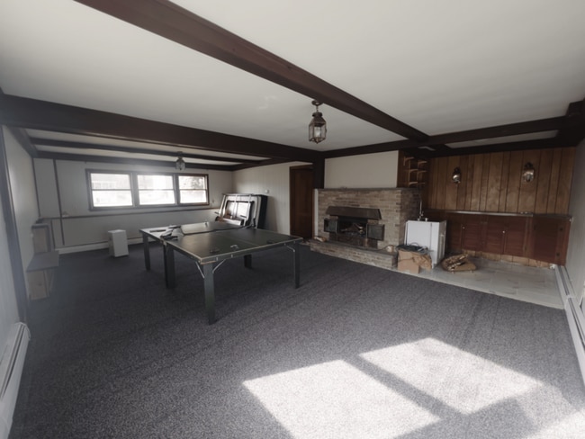 Photo - 512 Old Lane Rd