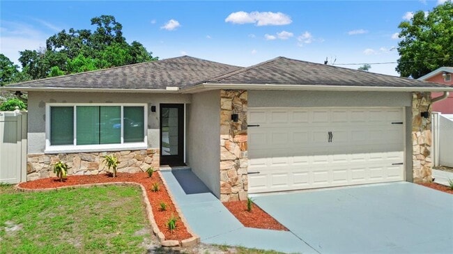 Photo - 7021 Blossom Ave Casa