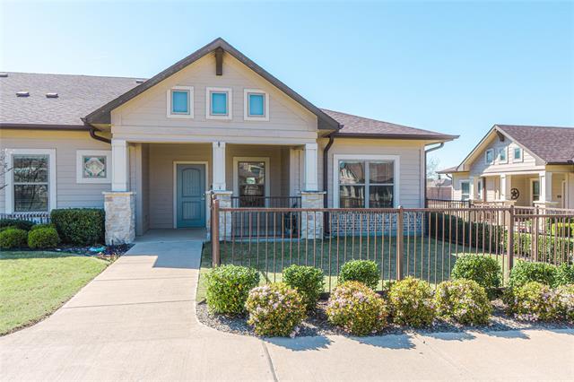 Building Photo - 240 Washington St