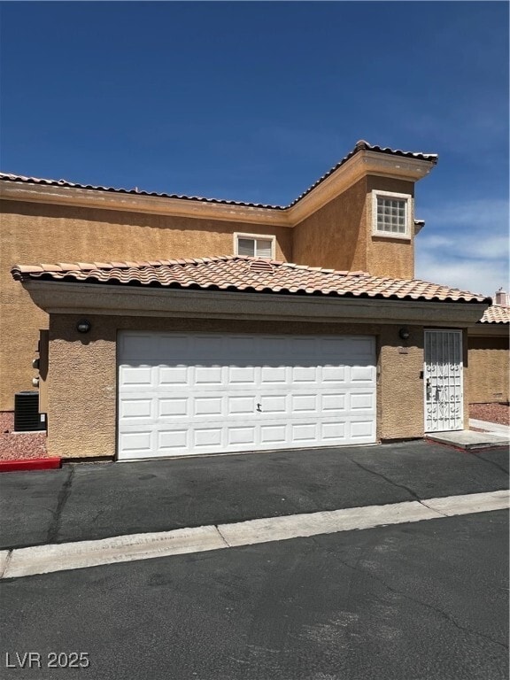 Photo - 6905 Cobre Azul Ave Unit 202