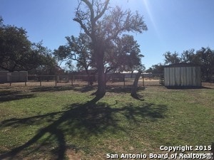 Photo - 710 Robindale West Rd