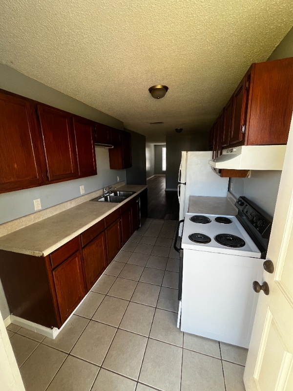 Photo - 3527 Brookway Dr Unit 3527