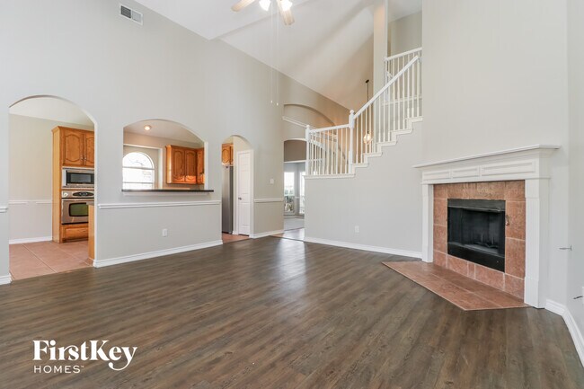 Photo - 5005 Portview Dr