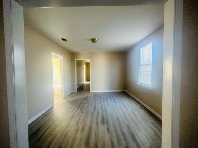 Photo - 2112 Tennessee St