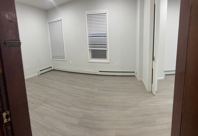 living room - 49 Dukes St Unit 2nd floor