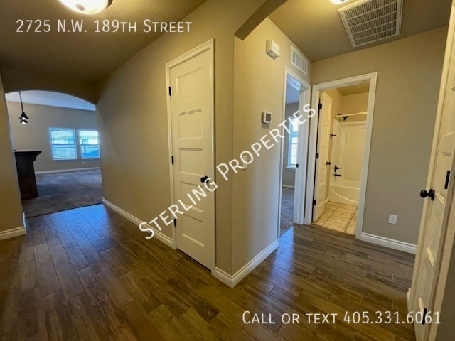 Photo - 2725 NW 189th St