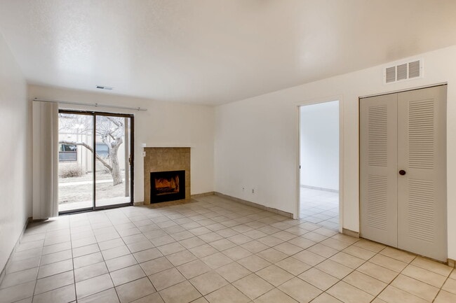 Photo - 225 E 8th Ave Unit 225 E. 8th  C1