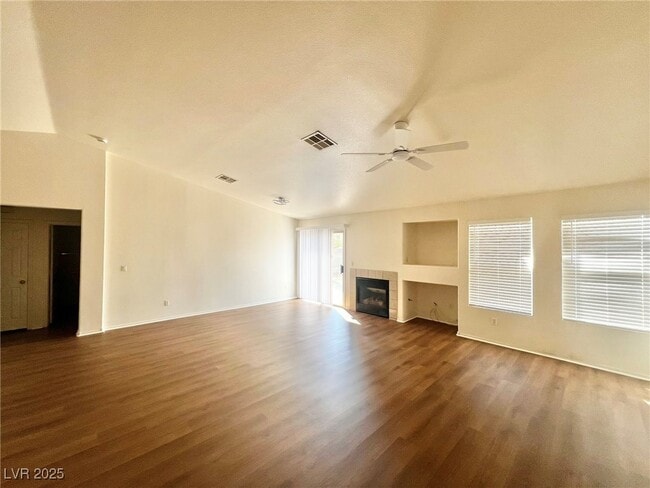 Photo - 10733 Esk Dr