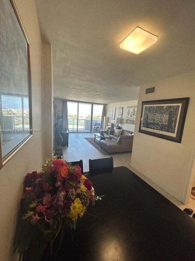 Photo - 1200 West Ave Unit 1008