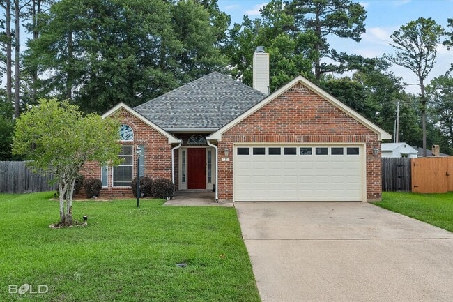 Photo - 126 Satinwood Cir