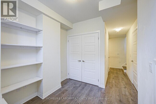 Photo - 176 Frederick Tisdale Dr