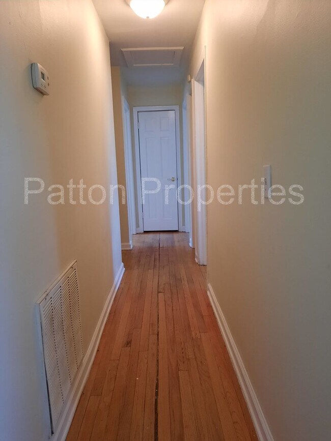 Southeast Columbia Home Rental House Rental in Columbia, SC