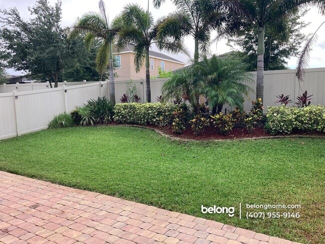 Photo - 2251 Napone Ln