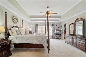 Photo - 3012 Salem Oak Way