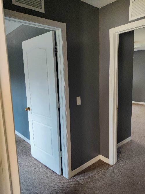 Photo - 3710 3rd St SW