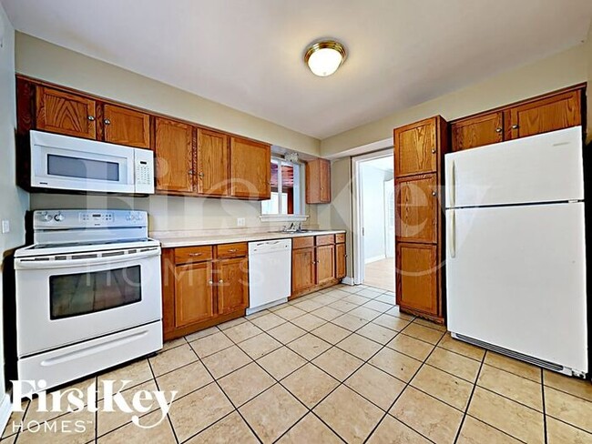 Photo - 1573 W 100th Pl