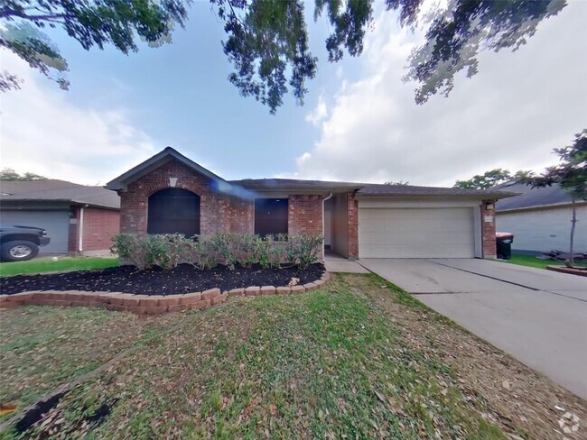 Building Photo - 6635 Grant Dr Rental