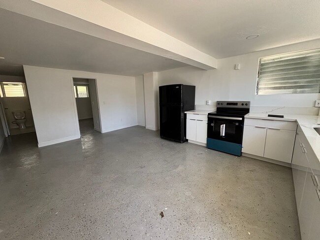 Photo - 1509 Emerson St Townhome
