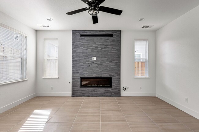 Photo - Newer Beautiful 2 Story Home in the Dunes ...