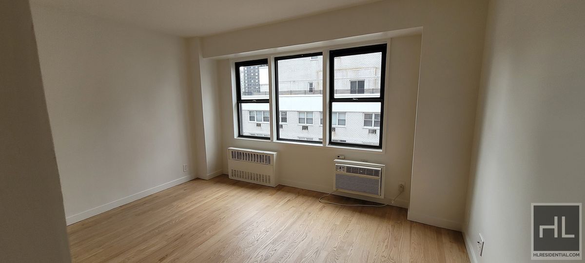 EAST 36 STREET - EAST 36 STREET Unit LOBA0