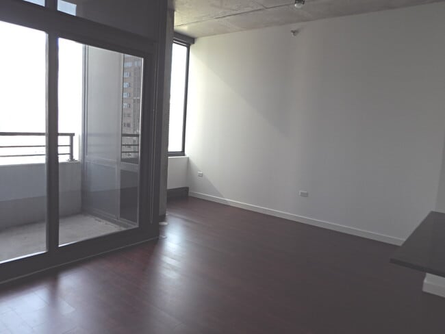 Photo - 235 W Van Buren St Unit 4416