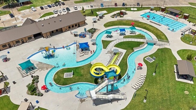 Building Photo - Charming Single-Story Home Near Parks and Recreation in Cedar Hill