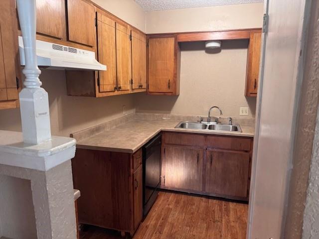 Building Photo - 1017 12th St SE Rental