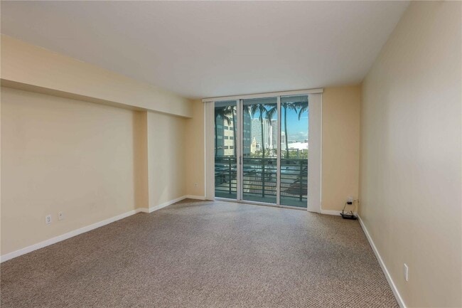Photo - 325 S Biscayne Blvd Unit 2820