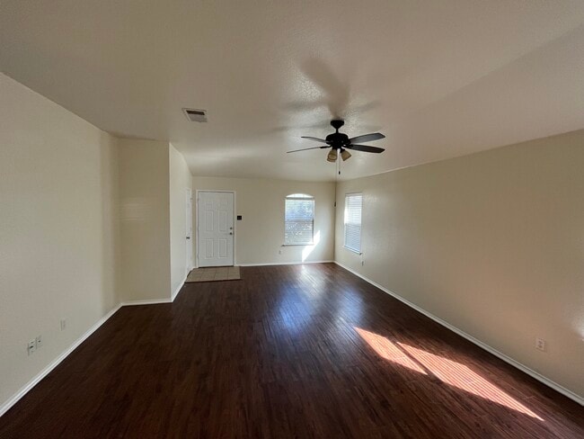 824 Sugar Brook Dr