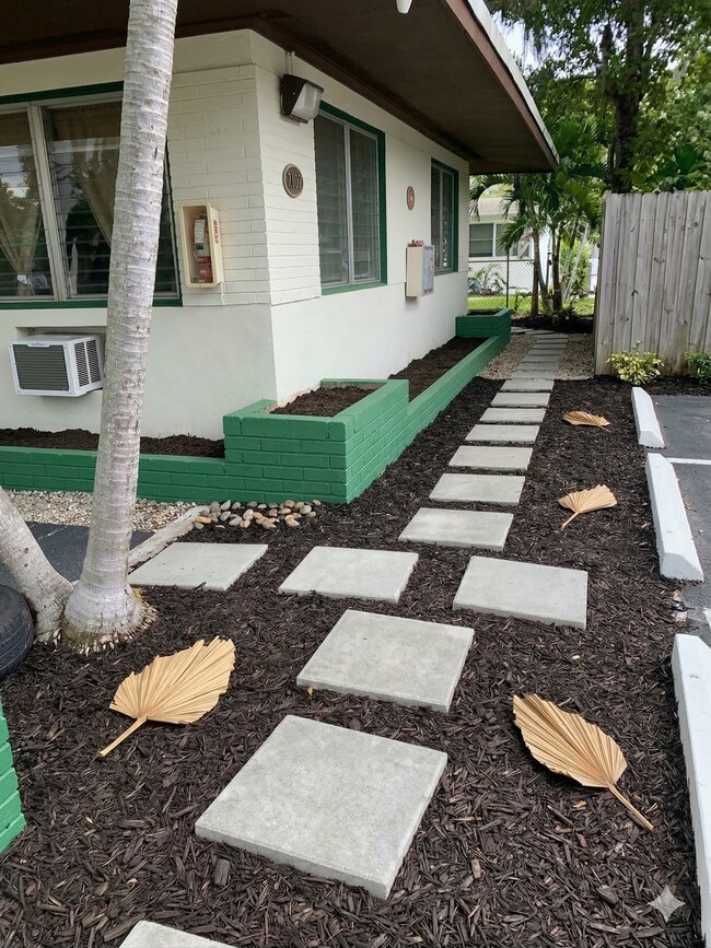 Photo - 12287 NE 7TH 27