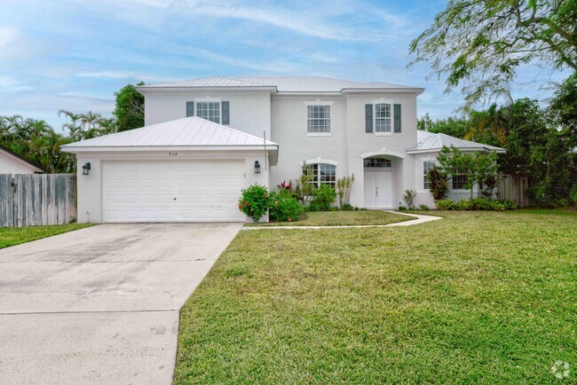 Building Photo - 938 Marlin Dr Rental