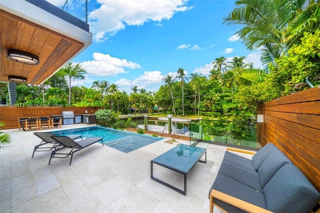 Photo - 1815 Fairhaven Pl