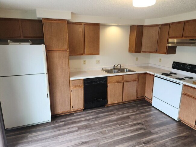 Photo - 1017 Graceland Ave