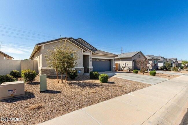 Photo - 37783 W San Sisto Ave