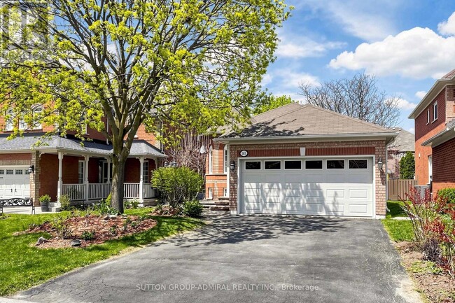 Photo - 165 Clearmeadow Blvd