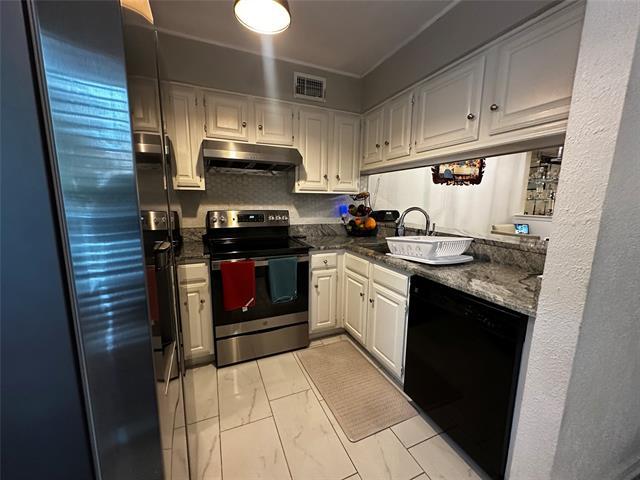 Photo - 4272 Madera Rd