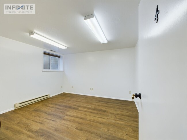 Photo - 161 W Madison Ave