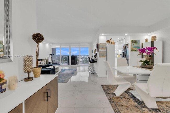 Photo - 18071 Biscayne Blvd Unit 901