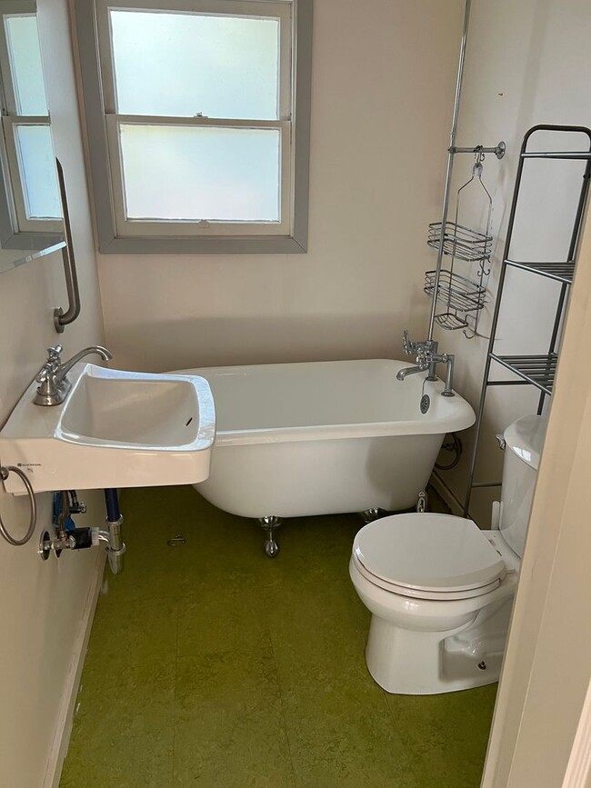 Photo - 533-535gst Unit 535 gs