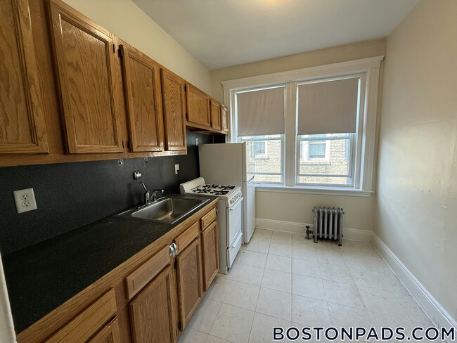 Photo - 1687 Commonwealth Ave Unit 32