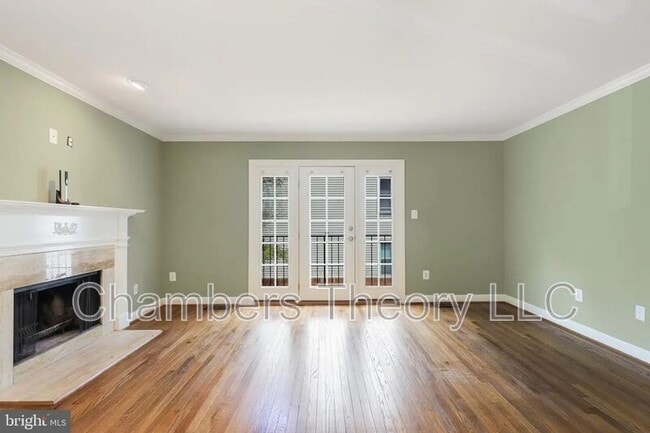 Photo - 1800 21st St N