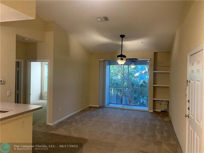 Building Photo - 5521 Legacy Crescent Pl Rental