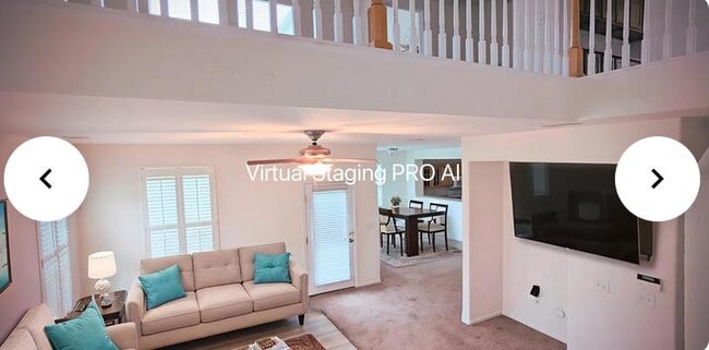 Photo - 10722 Cherrington St